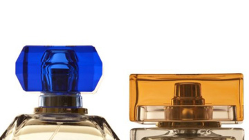 Duty free fiyatına parfüm satacaklar