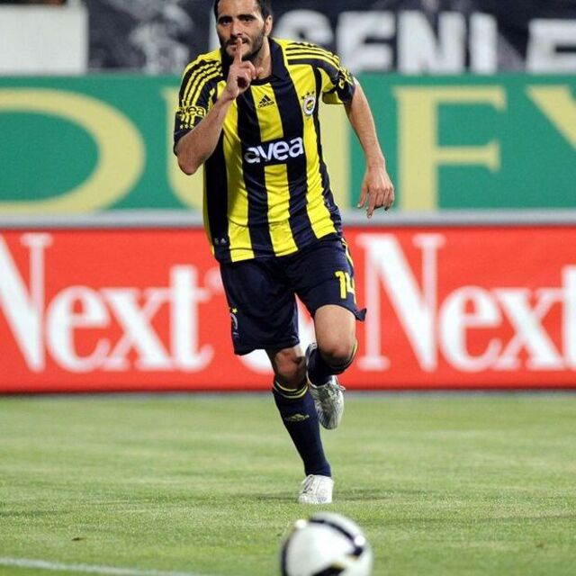 Gruplar belli oldu!
