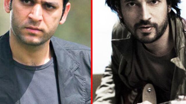 'Çirkin Kral' hangisi olsun?
