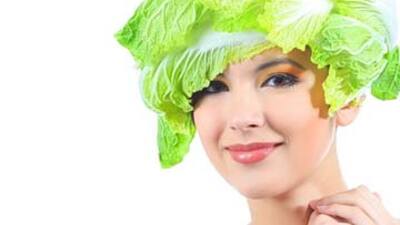 Lahana çorbası zayıflatır mı?