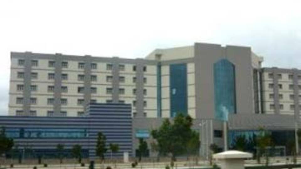 Kalp hastaları bir günde taburcu ediliyor