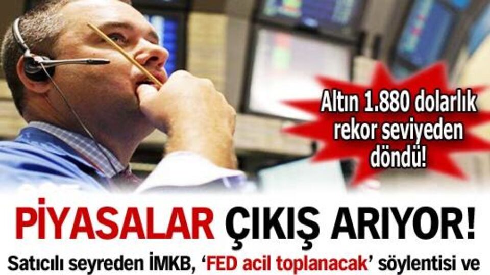 Euro tahvilin ihtimali yetti!