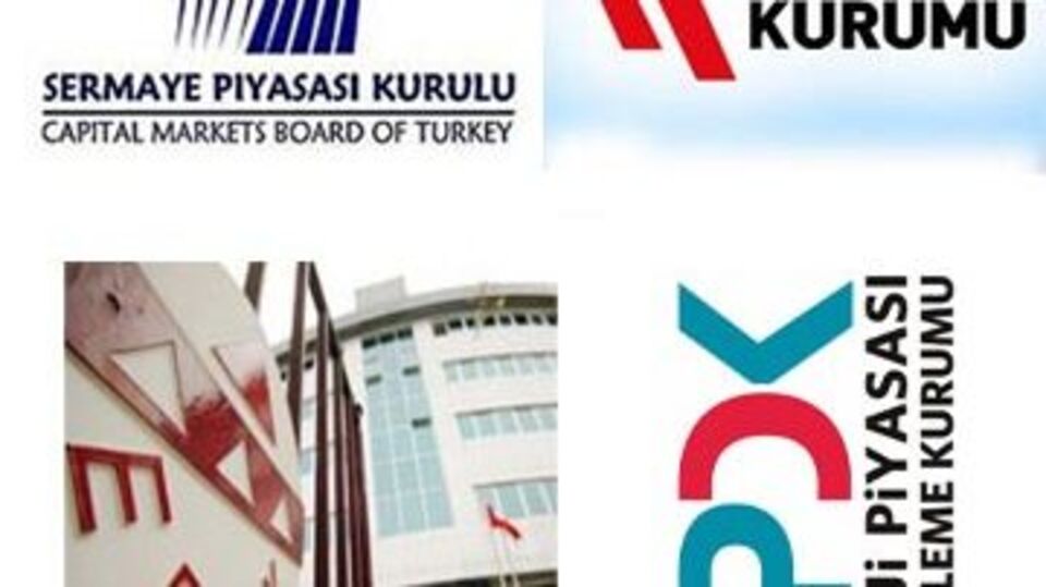 Sınırsız özerkliğe sınırlama!
