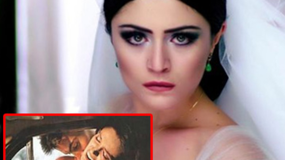 'İffet'in tecavüz sahnesi nasıl çekilecek?