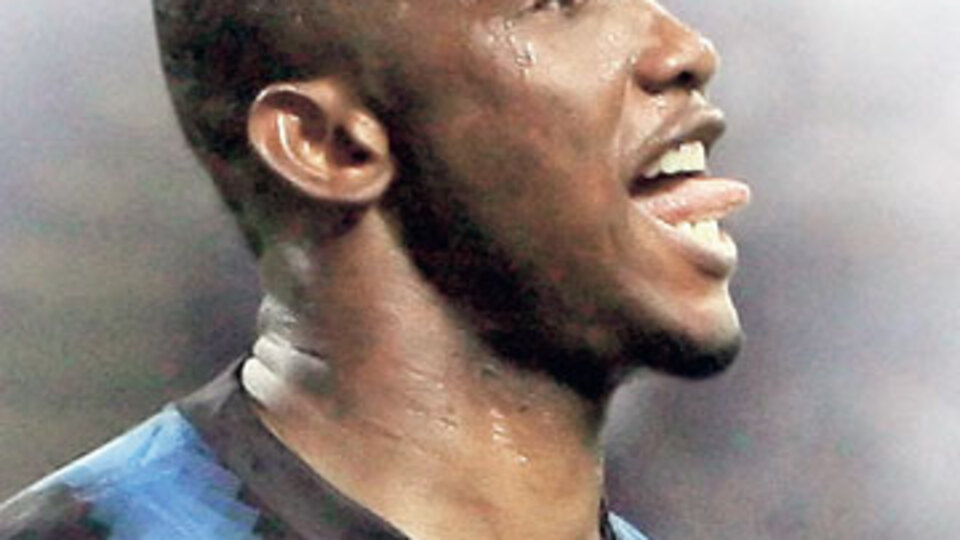 Yılda 20 milyon Euro kazanacak!