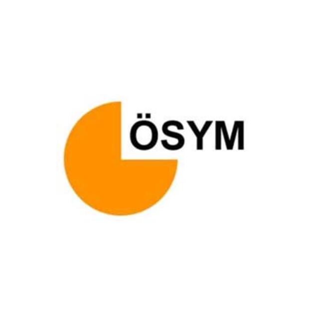 ÖSYM eleman alıyor!