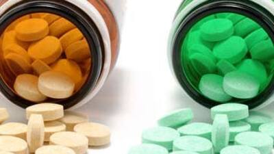 Bitkisel ilaçlar çözüm mü?