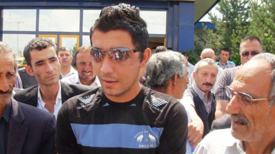 Silvan gazileri konuştu!