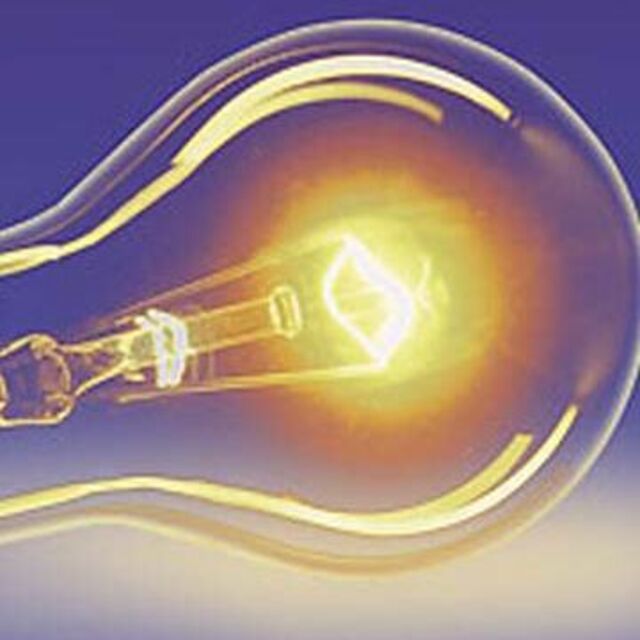 Elektrik fiyatları VOB'da yatırım aracına dönecek