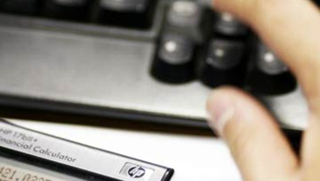 Forex işlemi yapanlar dikkat!