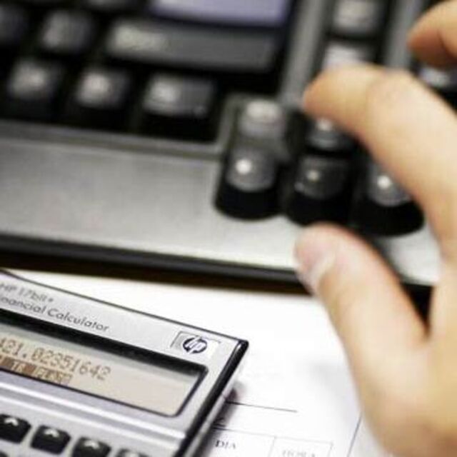 Forex işlemi yapanlar dikkat!