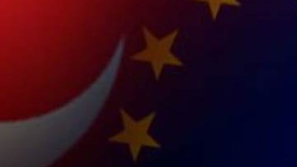 Türkiye, AB'ye ödediğinden fazla fon alacak