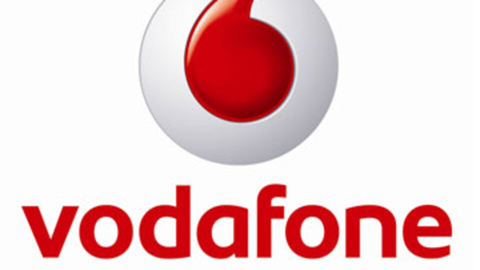 Vodafone yurtdışı paketleri yeniledi