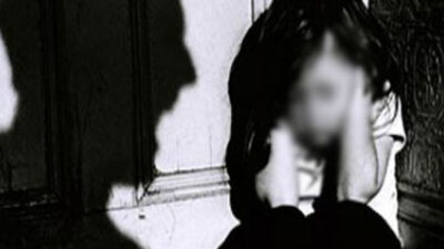 Tokat pahalıya patladı!