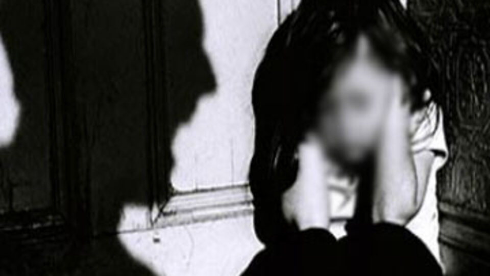 Tokat pahalıya patladı!