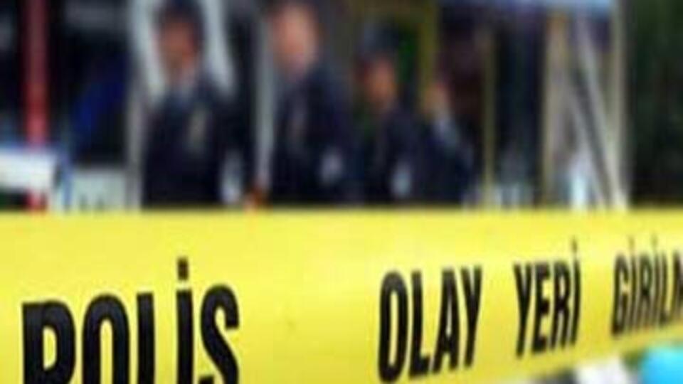 İzmir'de 60 bin kişiye at eti yedirmişler!