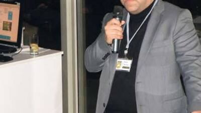 'Kapımızı çalan olmadı'