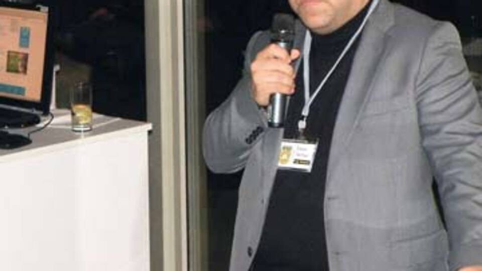 'Kapımızı çalan olmadı'