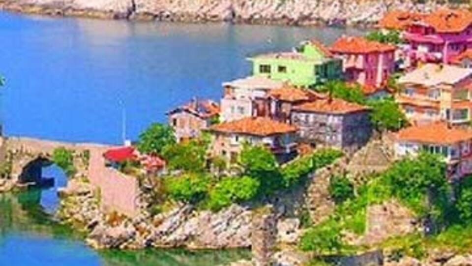 Bayram'da günübirlik nereye gidilir?