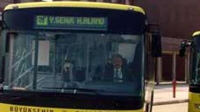 Şehit ailelerine 'özel' işkence!