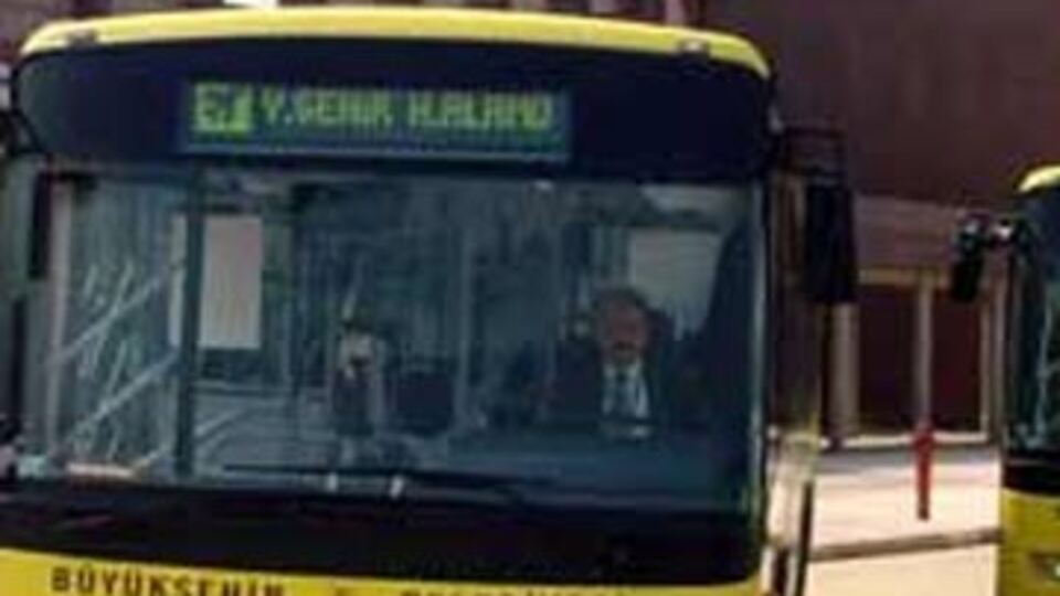 Şehit ailelerine 'özel' işkence!