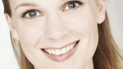 Abur cuburda kanser riski!