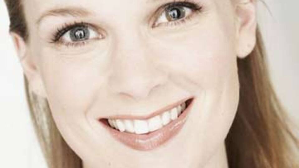 Abur cuburda kanser riski!