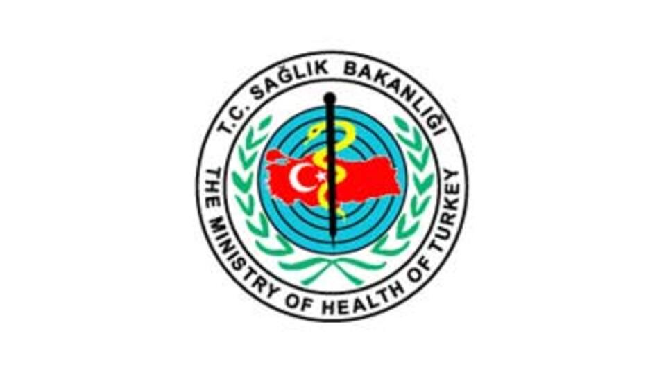 "Bakanlık'tan şeffaflık bekliyoruz"