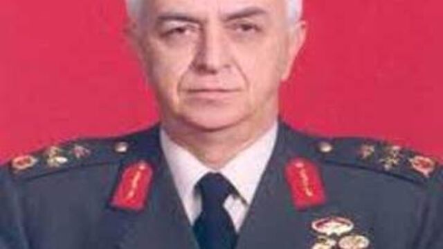 Hangisi daha vahim