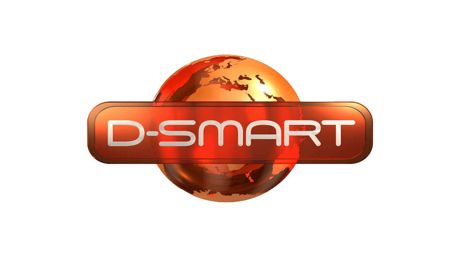 D-Smart'tan Federasyona tepki!