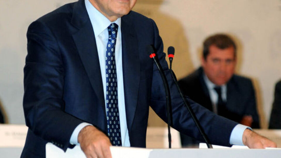 Play-off hangi ülkelerde var?