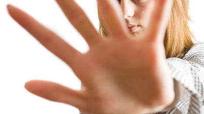 Kadınlar bu hastalığa karşı bilinçlensin!