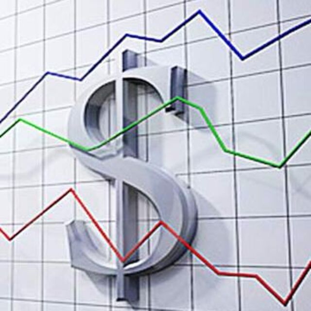 Forex sitelerine kötü haber!