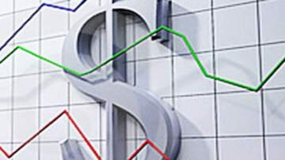 Forex sitelerine kötü haber!