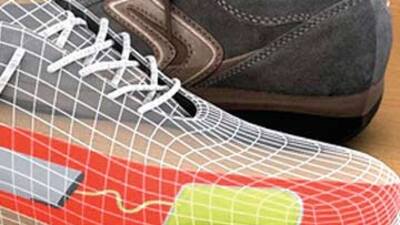 "Şarjım bitti" yalanı tarih oluyor!