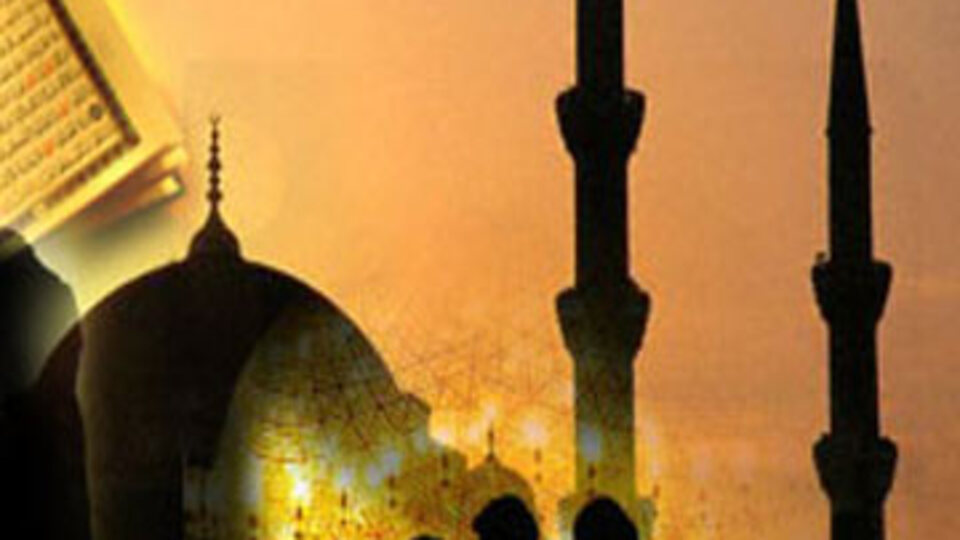 Kadir Gecesi'nin anlamı