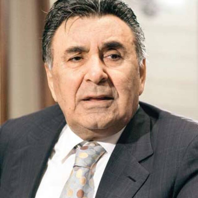 Doğan Yayın 6 ayda 1 milyar TL zarar etti