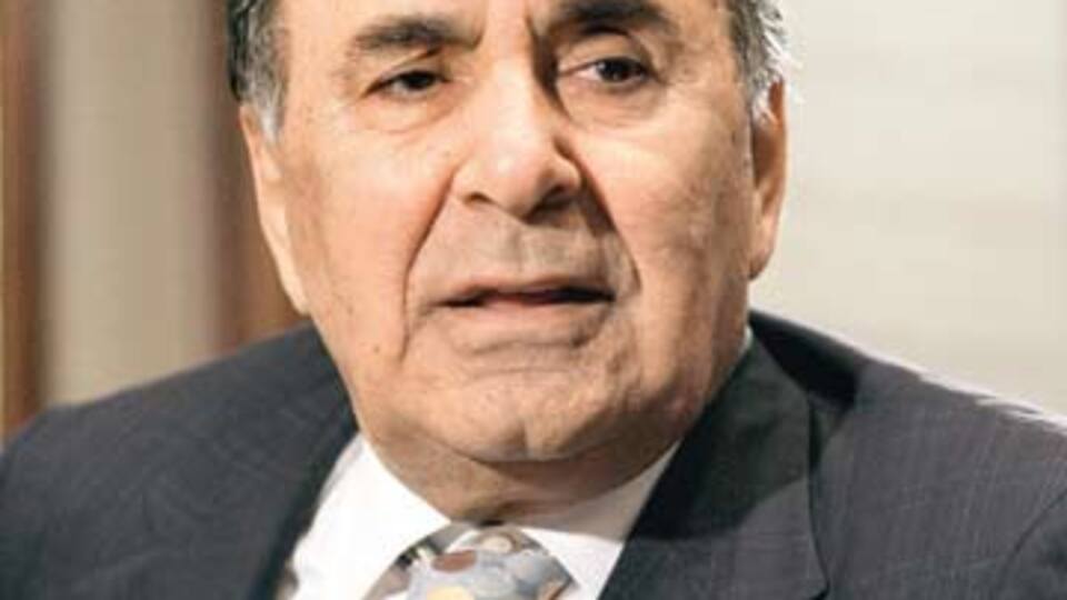 Doğan Yayın 6 ayda 1 milyar TL zarar etti