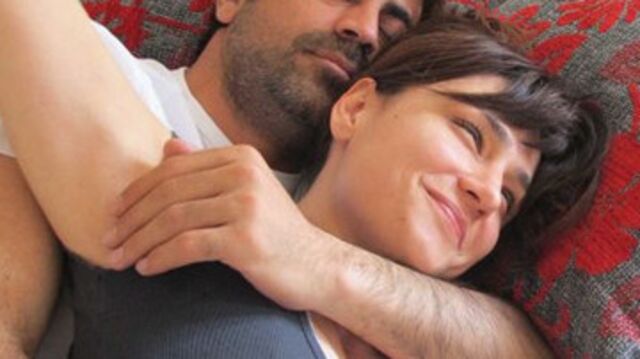 Film bitti ismi değişti