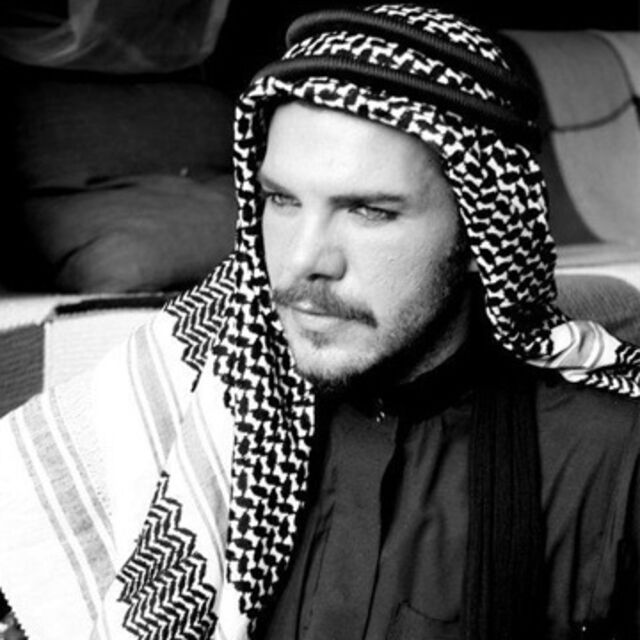 Arap ülkelerinden 50 bin dolarlık teklif