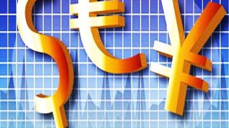 Forex düzenlemesi Resmi Gazete'de