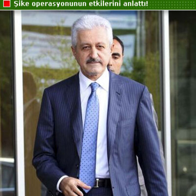 Fenerliler benden nefret etmez!