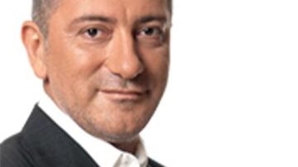 Bir günde iki tehdit!