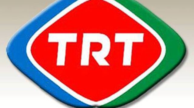 TRT'ye 'Avrupalı' bir dizi...