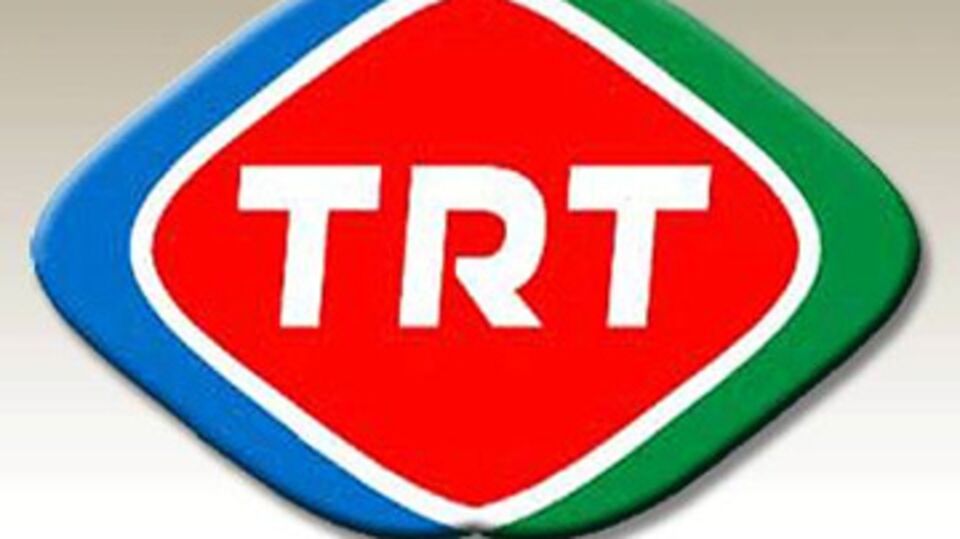 TRT'ye 'Avrupalı' bir dizi...