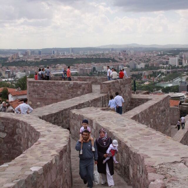 Eski bayramlar özleniyor