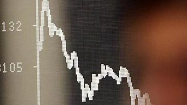 Borsa tek seanslık günü artıda tamamladı!