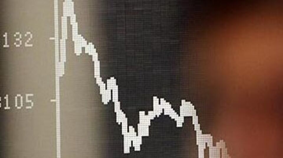 Borsa tek seanslık günü artıda tamamladı!