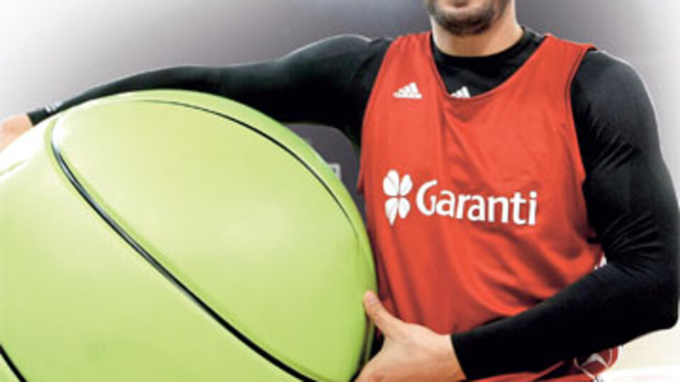 'O turnike yine gelse'