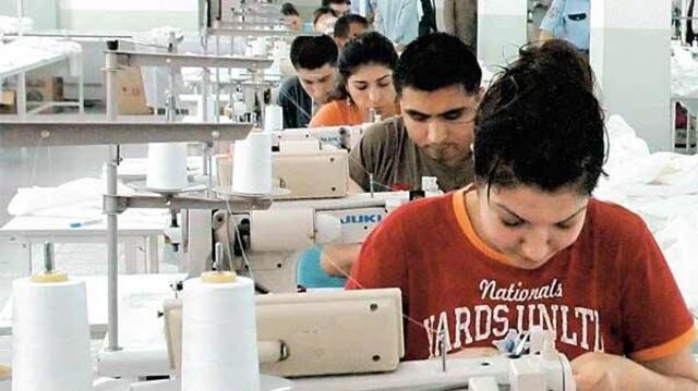 İşsizlik ödeneği için yeniden 600 gün gerekir
